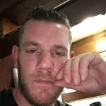 Karl Hopper - @karl.hopper - Instagram