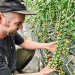 Karl Hoppner - @karl_hoppner - Instagram