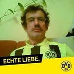 Karl Hoppstetter - @karlhoppstetter - Instagram