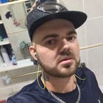 Karl hoppy - @hoppykarl30 - Instagram