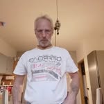 @karlhopper91 - Instagram