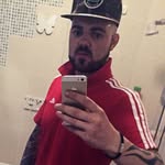KarlHoppy30 - @karlhoppy - Instagram
