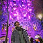 TMC_ICE - @karl_hoppe - Instagram