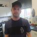 Karl Hopper - Facebook