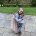 Karl Hopper - Facebook