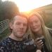 Karl Hopper - Facebook