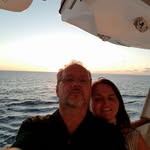 Karl Hopper - @karlhopper - Instagram