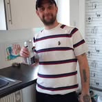 Karl Hopper - Facebook