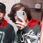 💜Karl Jacobs💜 - @homiehopperkarl - Instagram