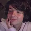 Karl • Homie Hopper - @wamabelle - TikTok