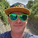 Karl Pidge Hopper - @pidgey.widgey - Instagram