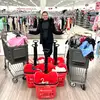 Karla Personal Shopper 🛍️✨ - @karla_personalshopper - TikTok