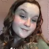 Karlee Hooper  - @hopperkarl25 - TikTok