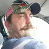karlhopper319 - @karlhopper319 - TikTok