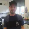 karlhopper499 - @karlhopper499 - TikTok