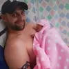 karlhopper - @karlhopper - TikTok