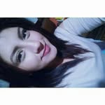 Karli Hopper - @karli.hopper.3 - Instagram