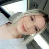 Karli - @karlihopper778 - TikTok