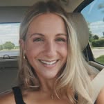 Karlie Hopper - @karlie_hopper - Instagram