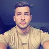 Hans Karl Hubert - @hanskarlhubert - TikTok