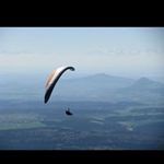 Hubert Karl - @hubert_karl - Instagram