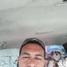 Hubert Karl - Facebook