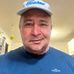 Hubert Karl - Facebook
