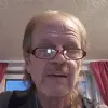 Hubert Karl - @hubert.karl8 - TikTok