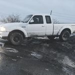 Karl Hubert - @karl.hubert.58 - Instagram