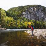 Karl Hubert - @karlhub - Instagram