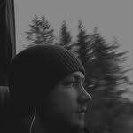 Karl Hubert - @kar_lhubert - Instagram