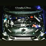 Karl Hubert - @fa5_supercharged_qc - Instagram