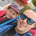 Karl Hubert - Facebook