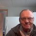 Karl Hubert - Facebook