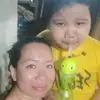 Karl Hubert - @karl.hubert - TikTok