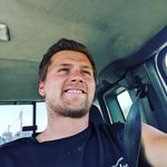 Karl Hubert - @karl_hubert_landscaping - Instagram