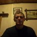 Karl Hubert - Facebook