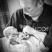 Karl Hubert - Facebook