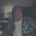 Karl Hubert - Facebook