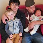 Karl Hubert - @karl.hubert.75 - Instagram