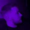 Karl Hubert - @karl.hubert3 - TikTok