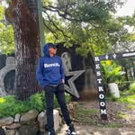 Karl Hubert Axel Garcia - @khasgarcia1 - Instagram