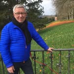 Karl-Hubert Geiger - @karlhubertgeiger - Instagram
