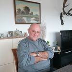 Karl-Hubert Moemesheim - @moemesheim - Instagram