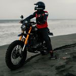 Karl Hubert Ortega - @picanturbortega - Instagram