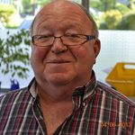 Karl-Hubert Pietsch - @karlhubertpietsch - Instagram