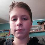 Karl Hubert Rahula - @rahulakarlhubert - Instagram