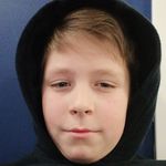 Karl Hubert Rahula - @karl.hubert2018 - Instagram