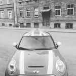 karl hubert rahula - @karlhubertrahula - Instagram