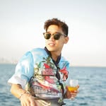 Karl Hubert Soon - @k.soonix - Instagram
